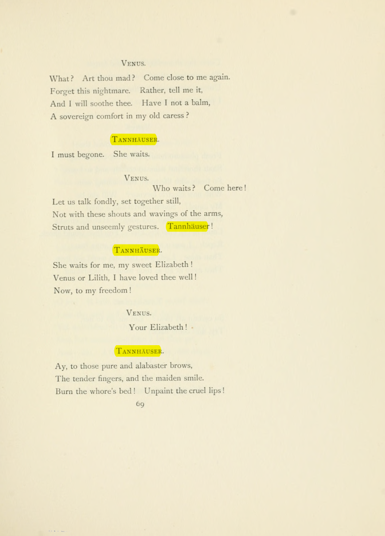 Original scan of Tannhäuser, PDF page 71
