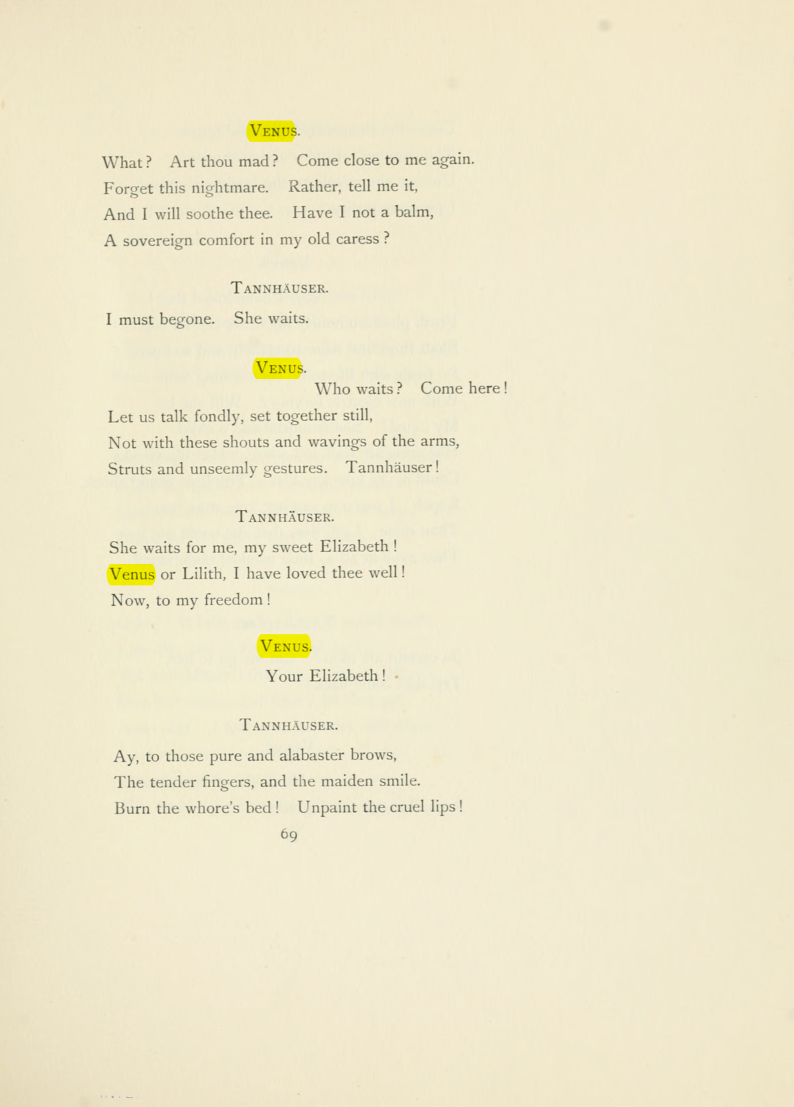 Original scan of Tannhäuser, PDF page 71