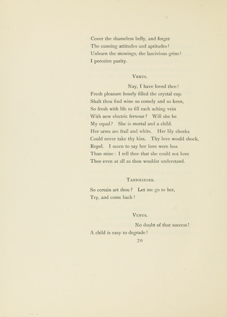 Original scan of Tannhäuser, PDF page 72