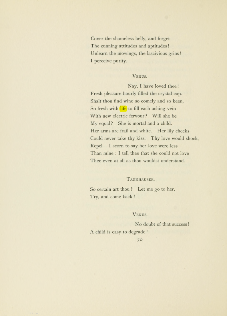 Original scan of Tannhäuser, PDF page 72