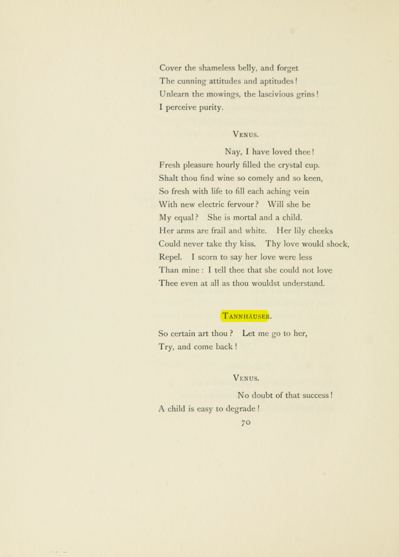 Original scan of Tannhäuser, PDF page 72
