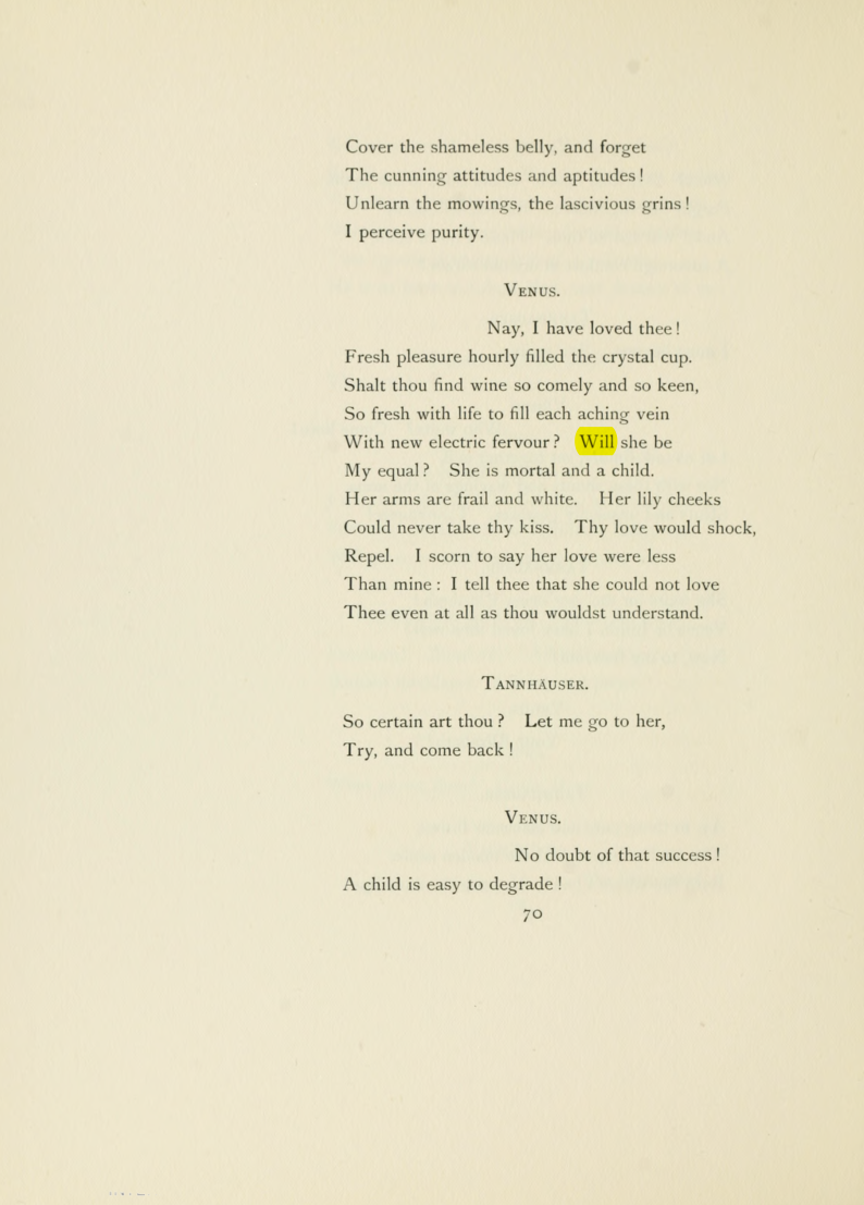 Original scan of Tannhäuser, PDF page 72