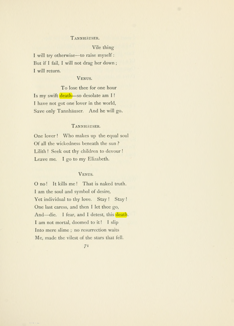 Original scan of Tannhäuser, PDF page 73