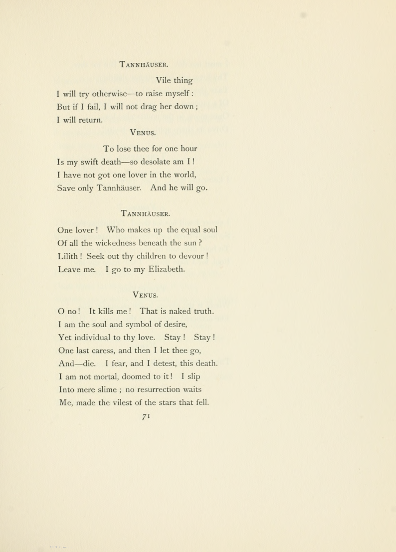 Original scan of Tannhäuser, PDF page 73