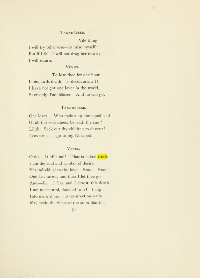 Original scan of Tannhäuser, PDF page 73