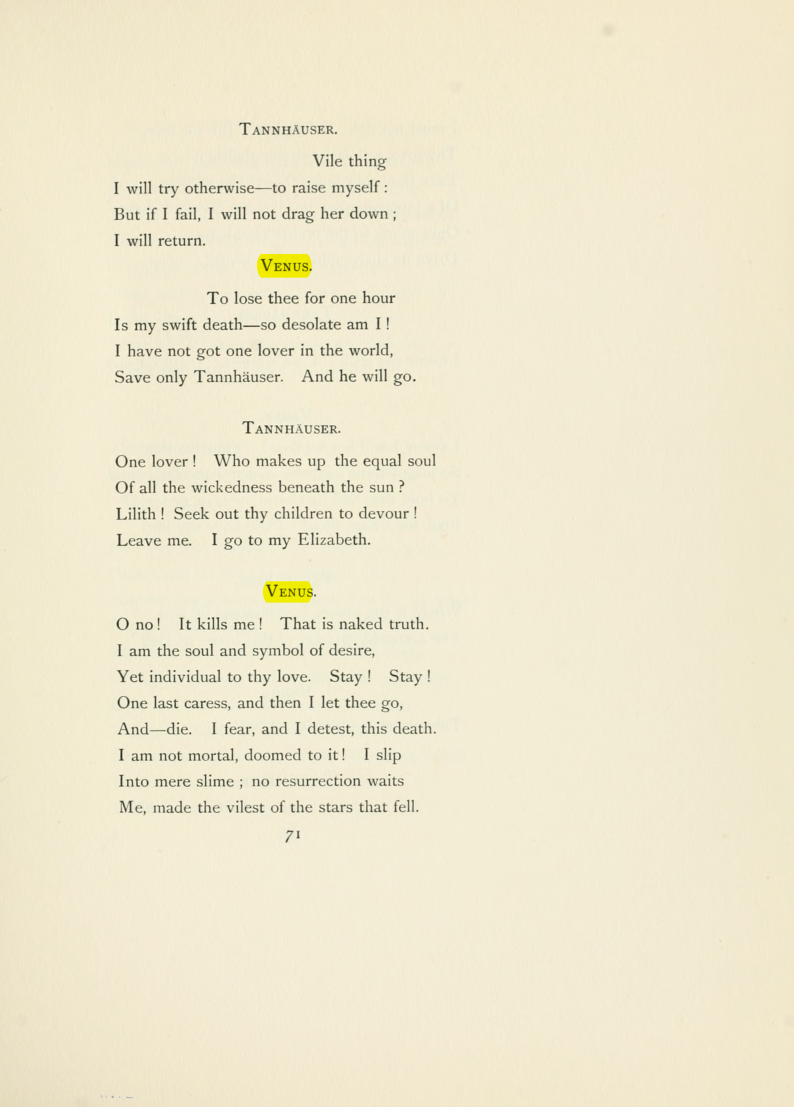 Original scan of Tannhäuser, PDF page 73