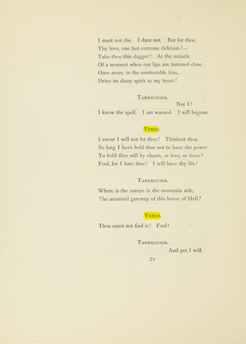 Original scan of Tannhäuser, PDF page 74