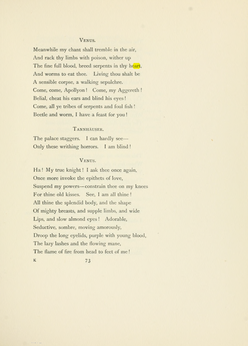 Original scan of Tannhäuser, PDF page 75
