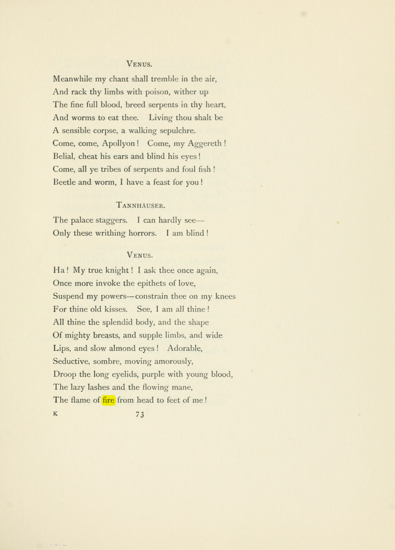Original scan of Tannhäuser, PDF page 75