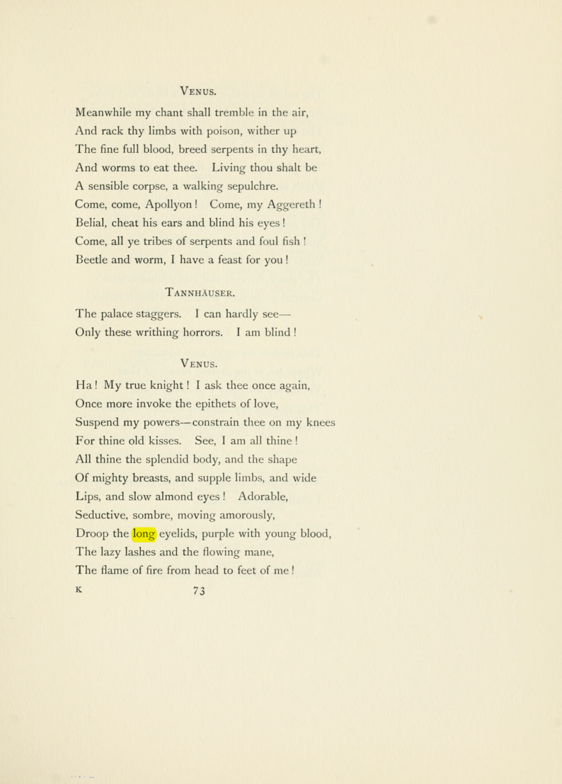 Original scan of Tannhäuser, PDF page 75