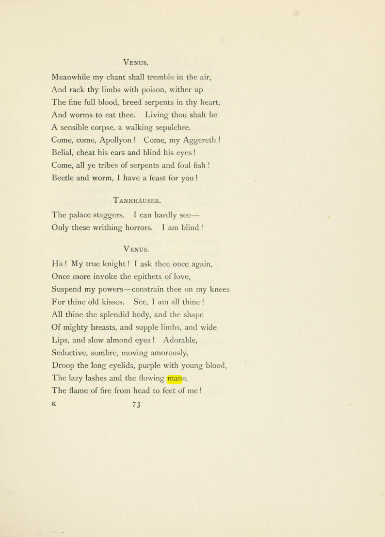 Original scan of Tannhäuser, PDF page 75