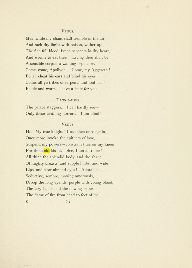 Original scan of Tannhäuser, PDF page 75