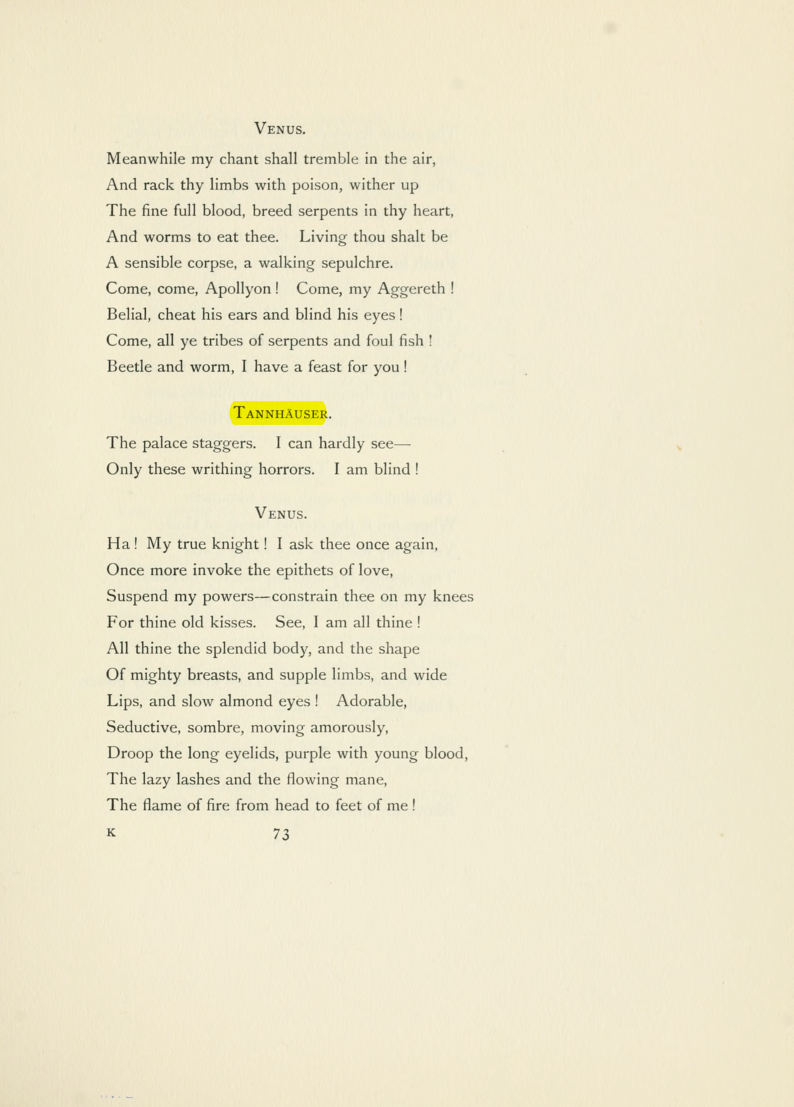 Original scan of Tannhäuser, PDF page 75