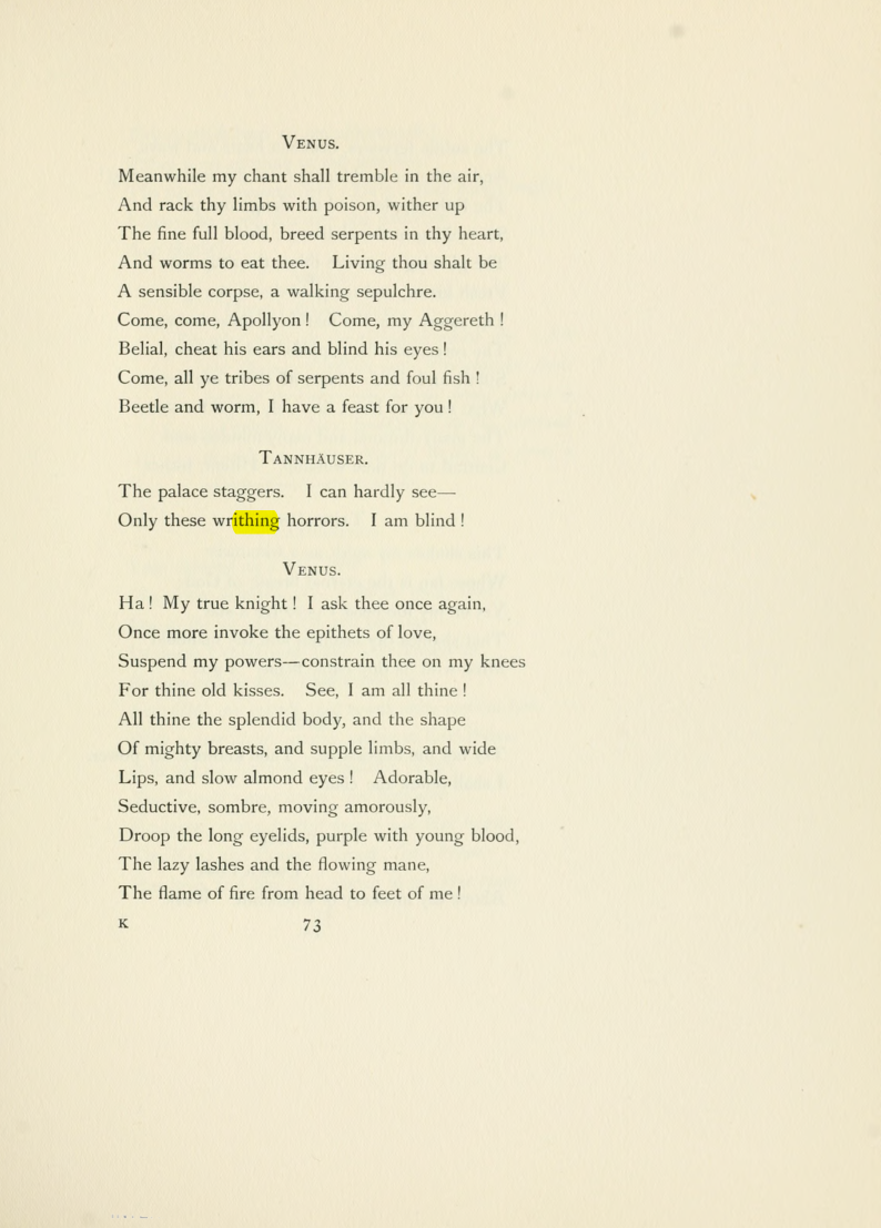 Original scan of Tannhäuser, PDF page 75