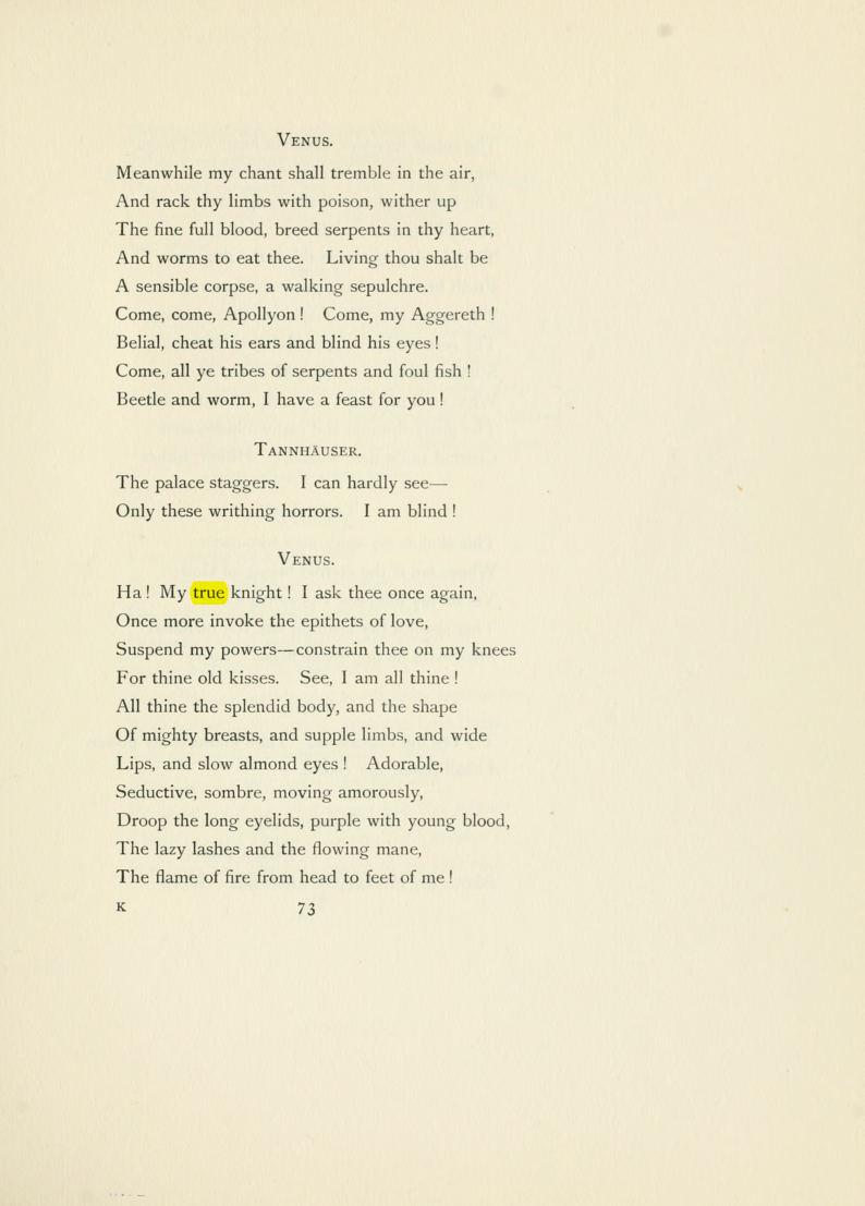 Original scan of Tannhäuser, PDF page 75