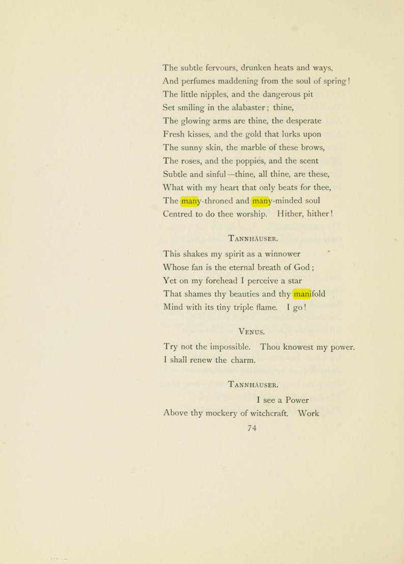 Original scan of Tannhäuser, PDF page 76