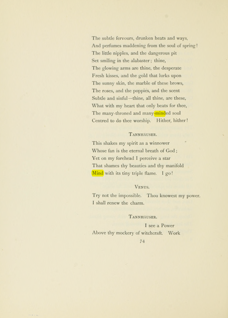 Original scan of Tannhäuser, PDF page 76