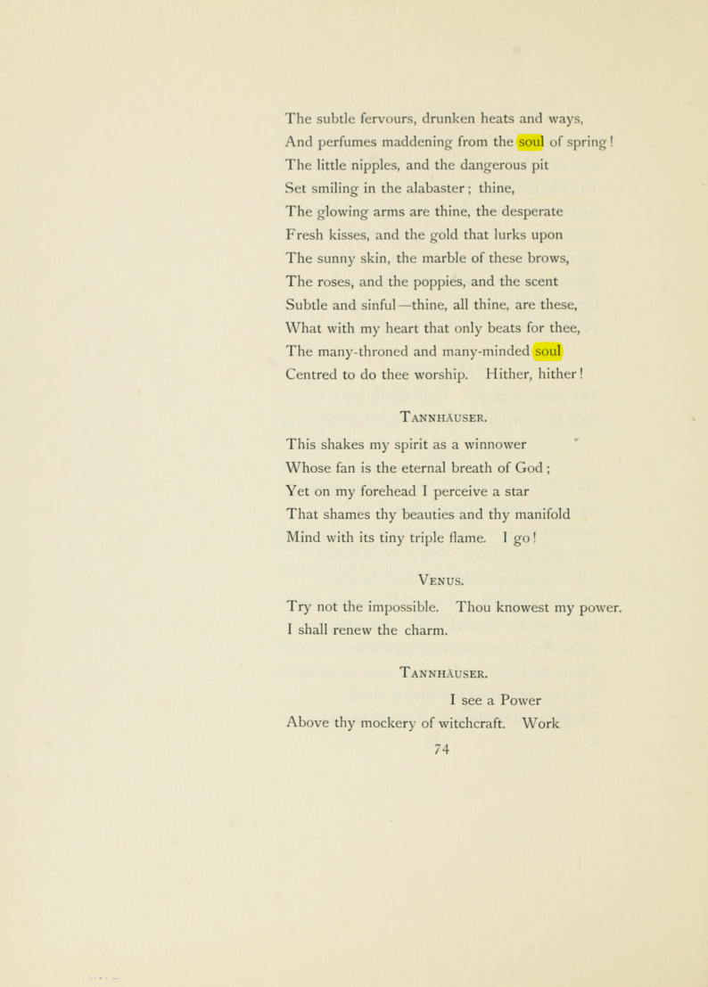 Original scan of Tannhäuser, PDF page 76