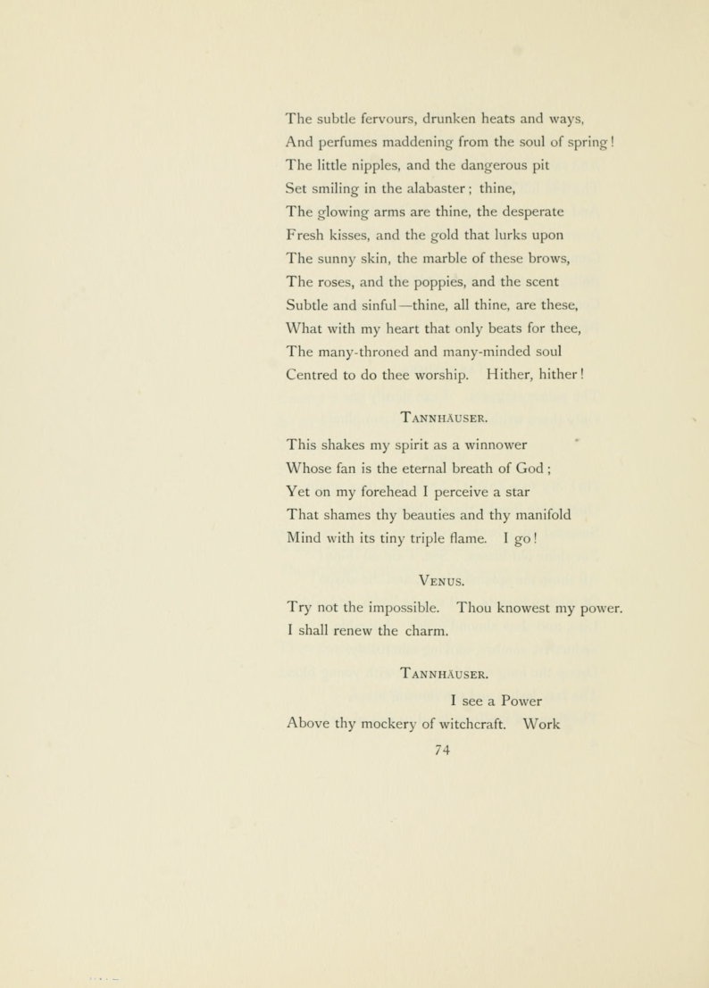Original scan of Tannhäuser, PDF page 76