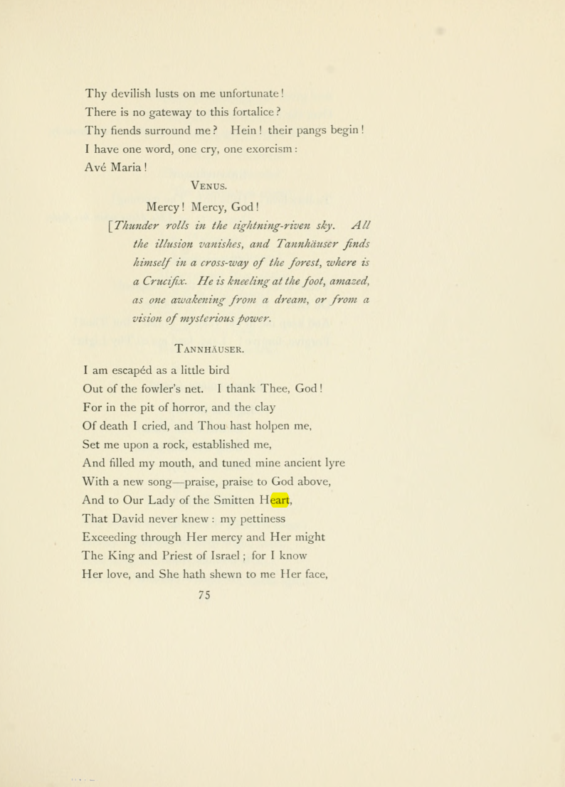 Original scan of Tannhäuser, PDF page 77