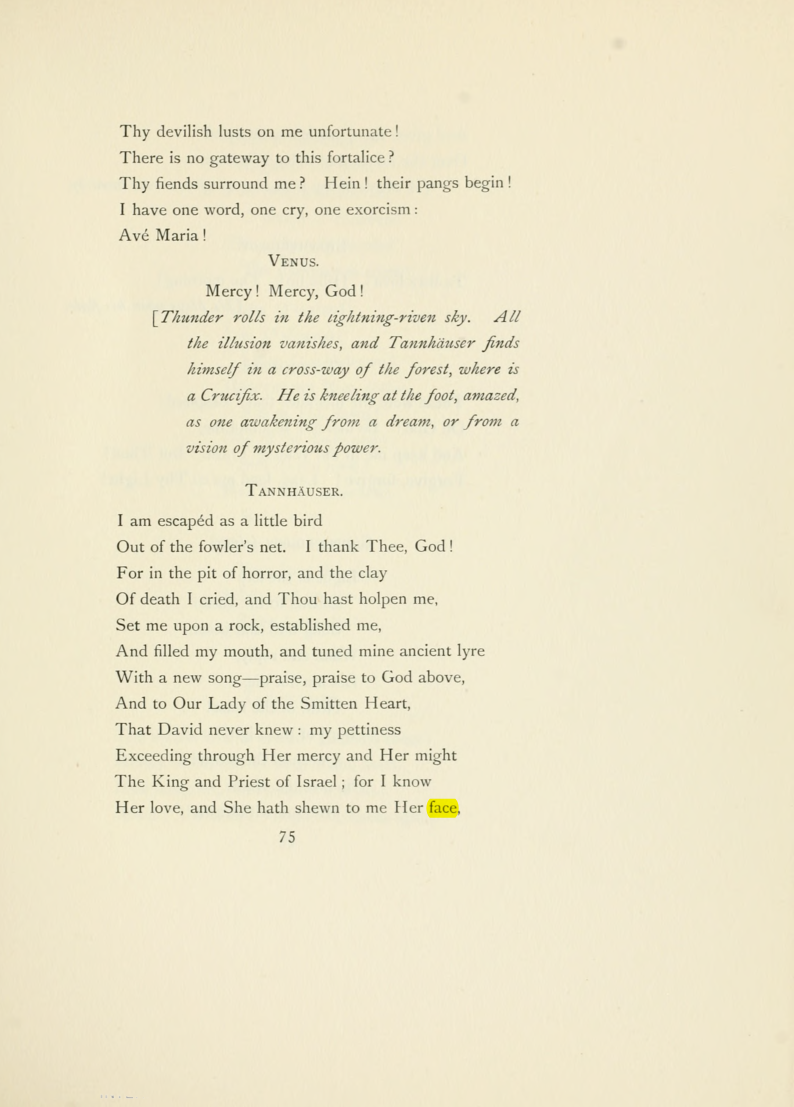 Original scan of Tannhäuser, PDF page 77