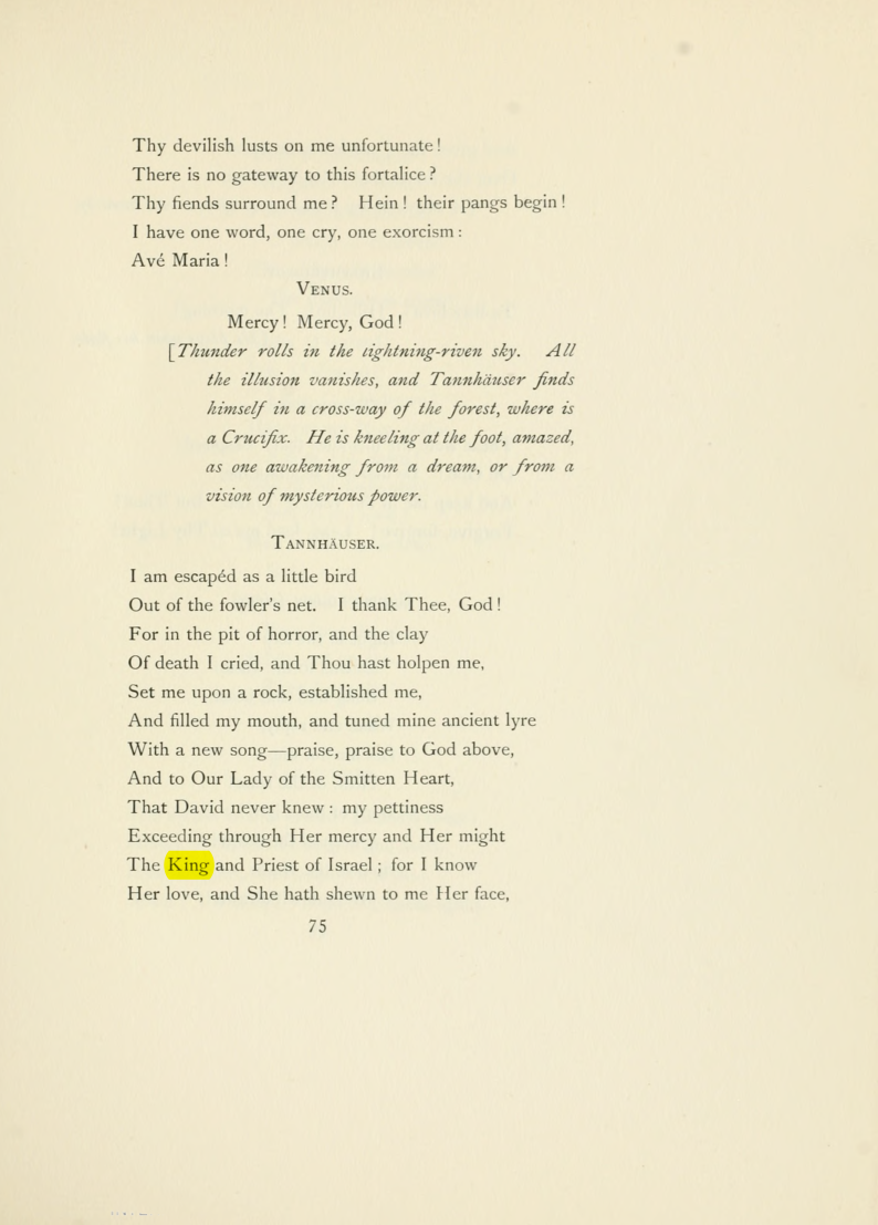 Original scan of Tannhäuser, PDF page 77