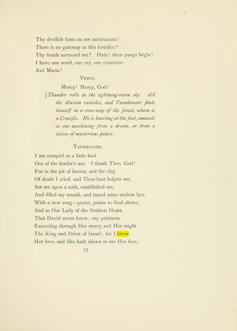 Original scan of Tannhäuser, PDF page 77