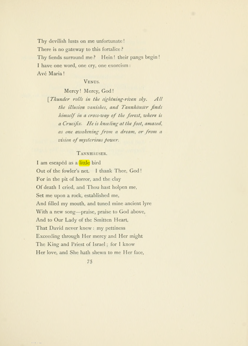 Original scan of Tannhäuser, PDF page 77