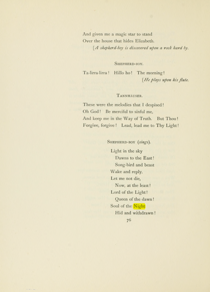 Original scan of Tannhäuser, PDF page 78