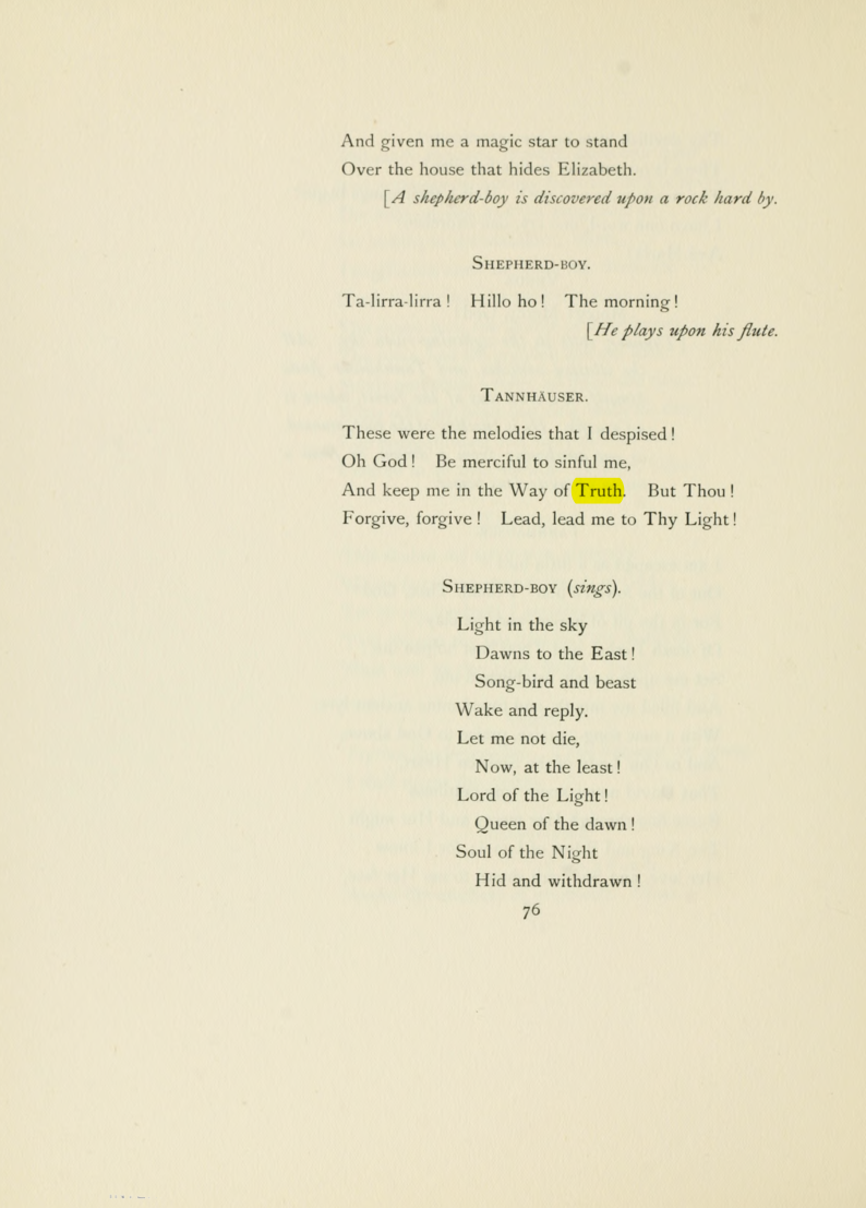 Original scan of Tannhäuser, PDF page 78