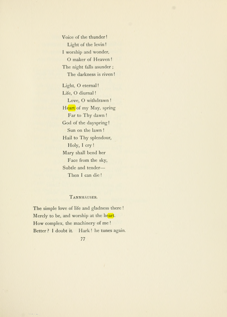 Original scan of Tannhäuser, PDF page 79