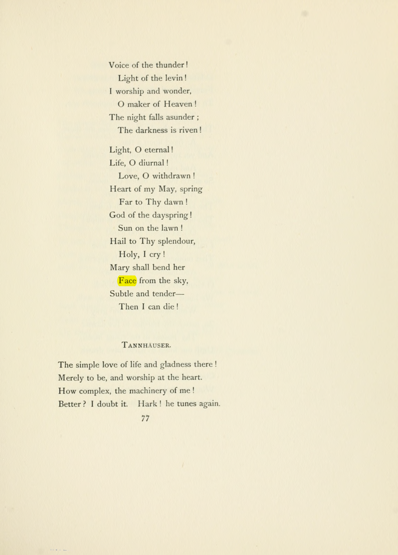 Original scan of Tannhäuser, PDF page 79