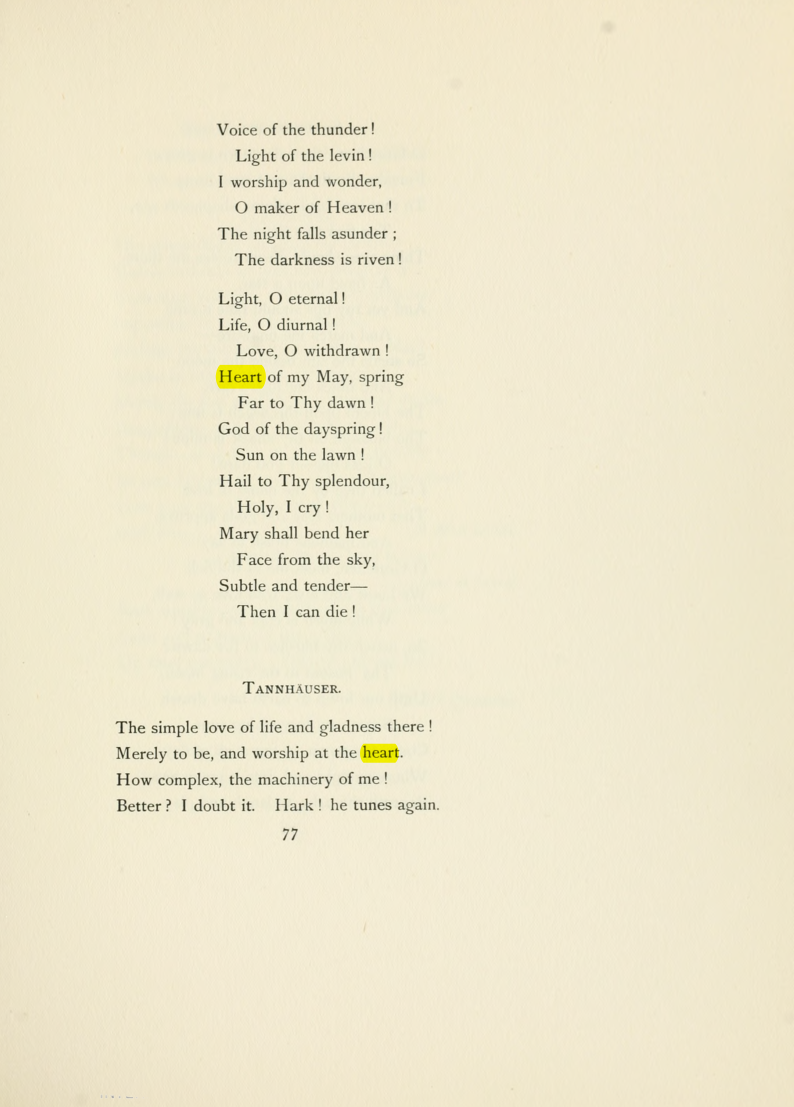 Original scan of Tannhäuser, PDF page 79