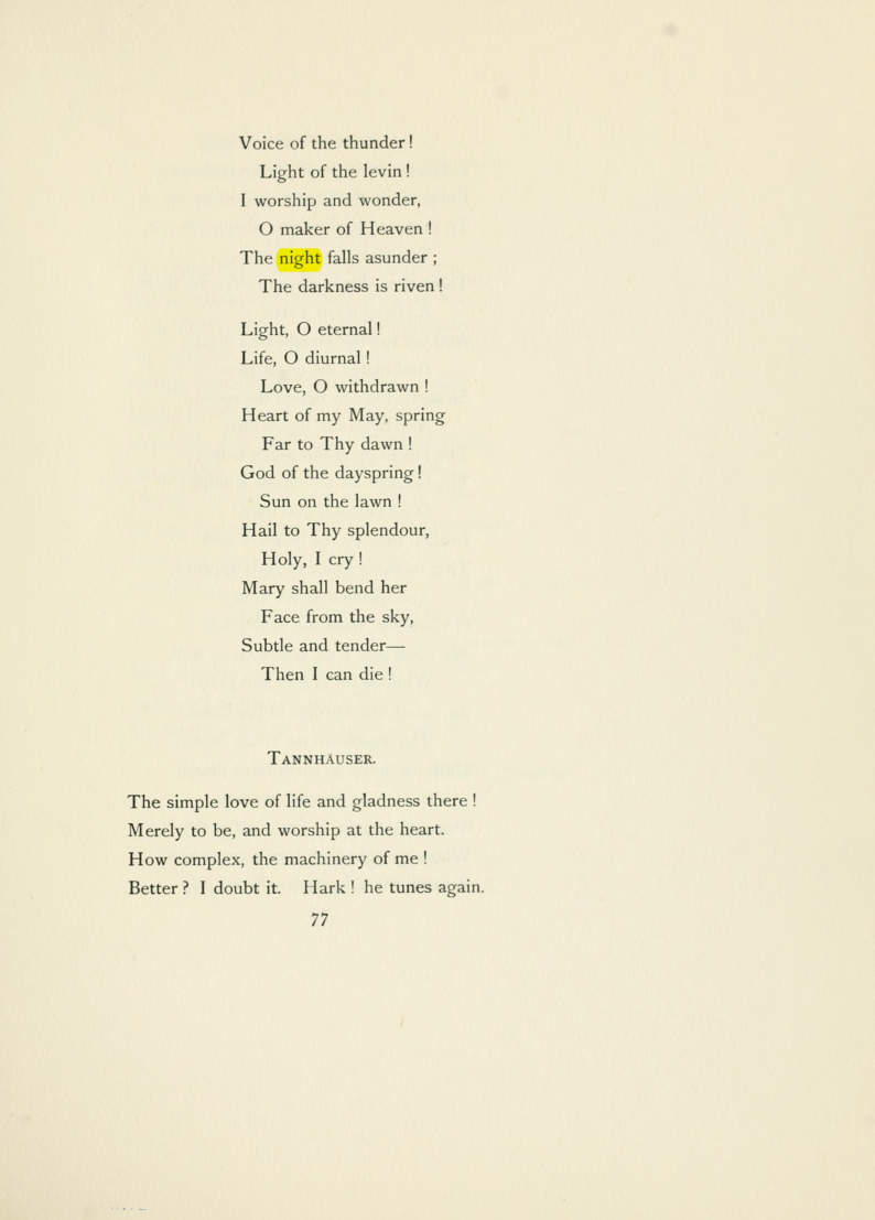 Original scan of Tannhäuser, PDF page 79