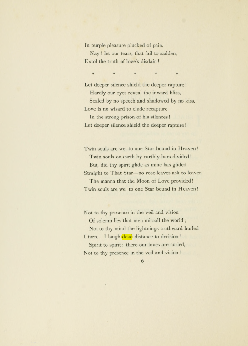 Original scan of Tannhäuser, PDF page 8