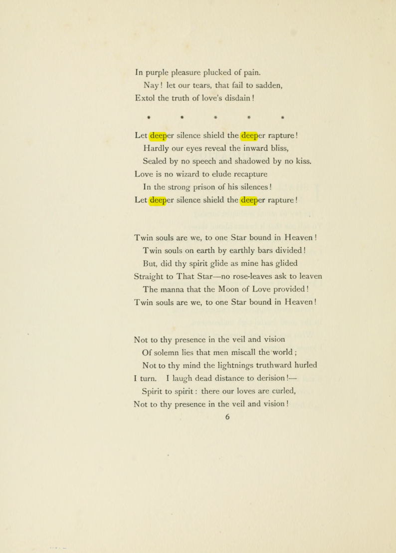 Original scan of Tannhäuser, PDF page 8