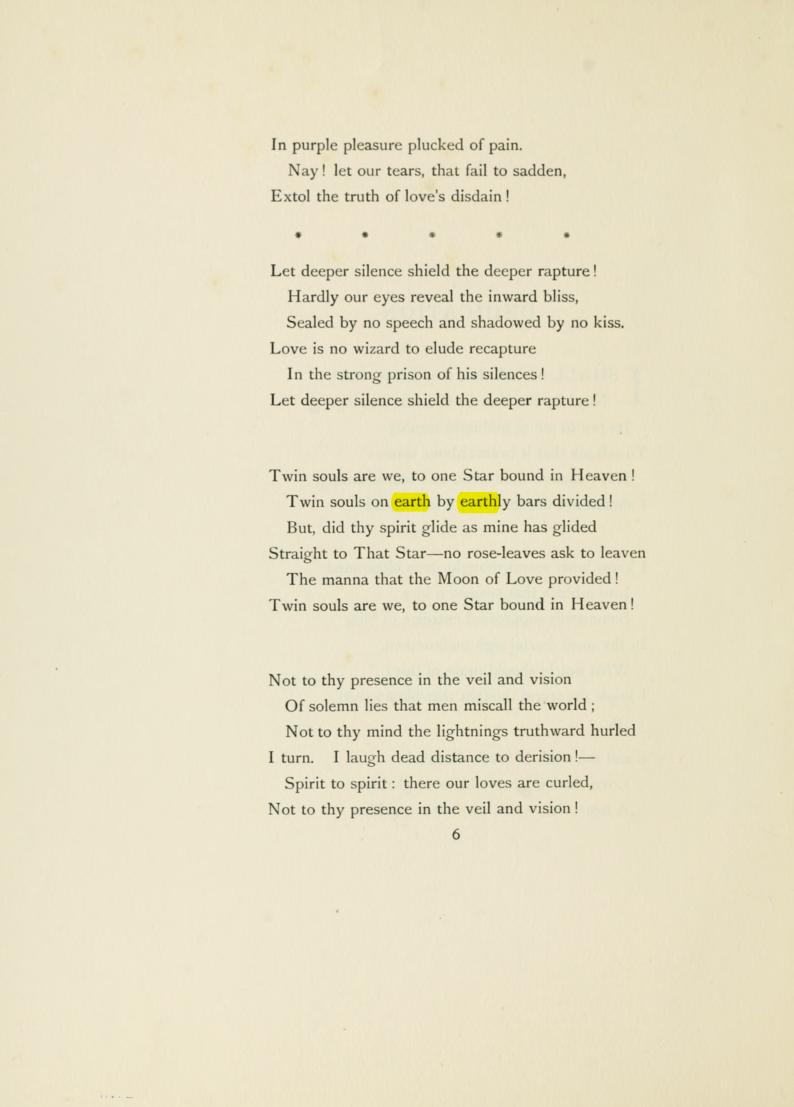 Original scan of Tannhäuser, PDF page 8