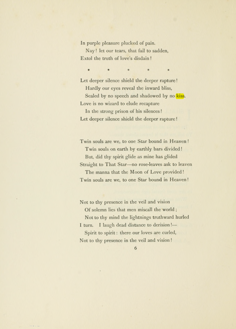 Original scan of Tannhäuser, PDF page 8