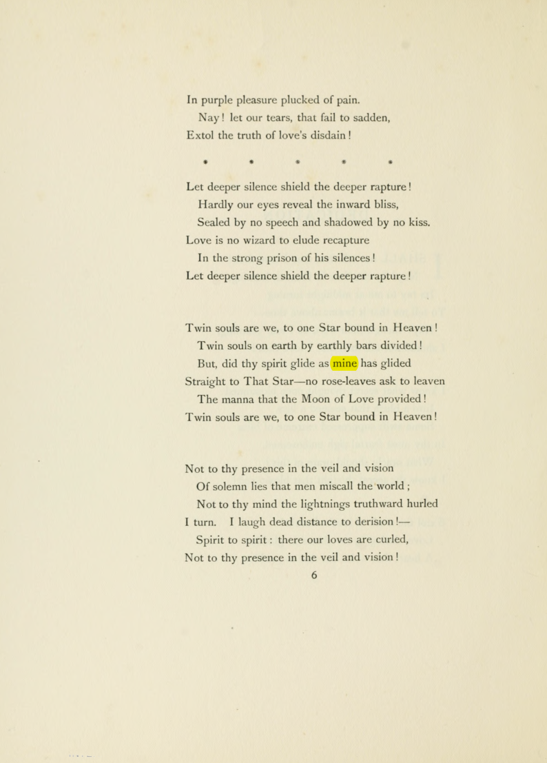 Original scan of Tannhäuser, PDF page 8