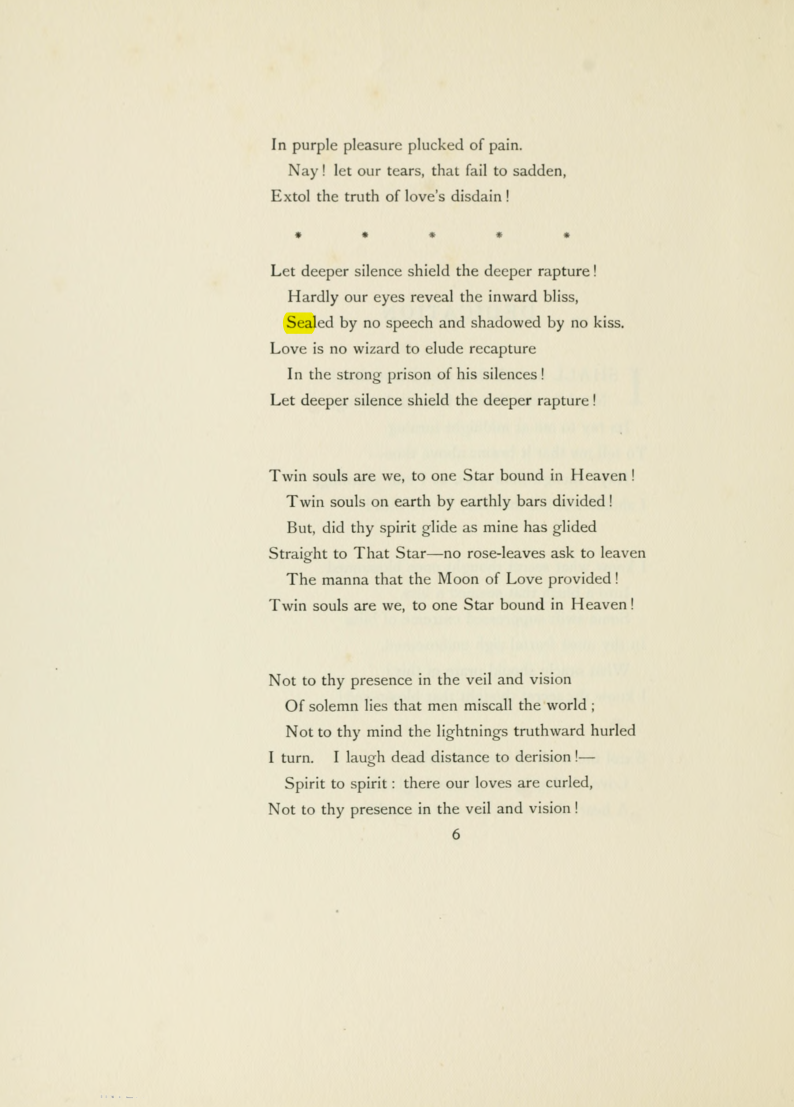 Original scan of Tannhäuser, PDF page 8