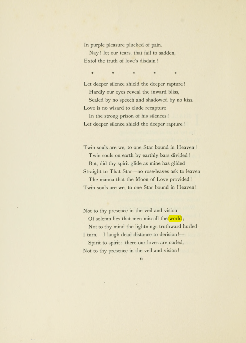 Original scan of Tannhäuser, PDF page 8