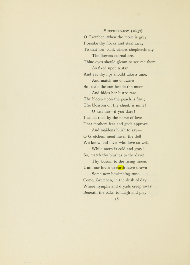 Original scan of Tannhäuser, PDF page 80