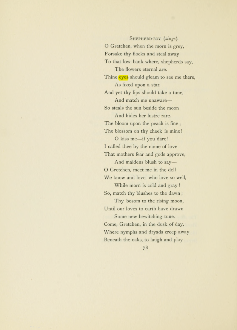 Original scan of Tannhäuser, PDF page 80