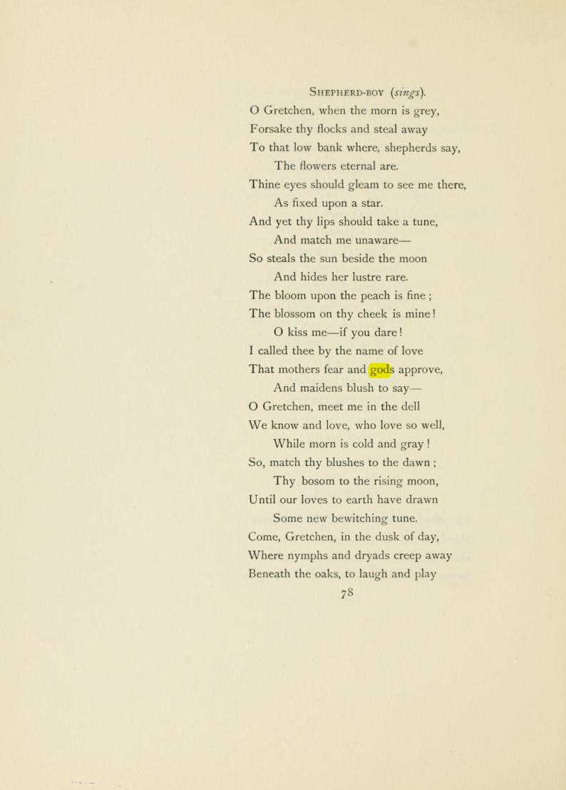 Original scan of Tannhäuser, PDF page 80
