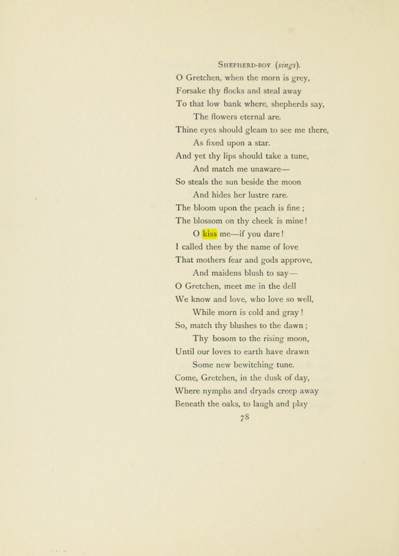 Original scan of Tannhäuser, PDF page 80