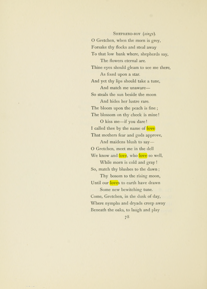 Original scan of Tannhäuser, PDF page 80