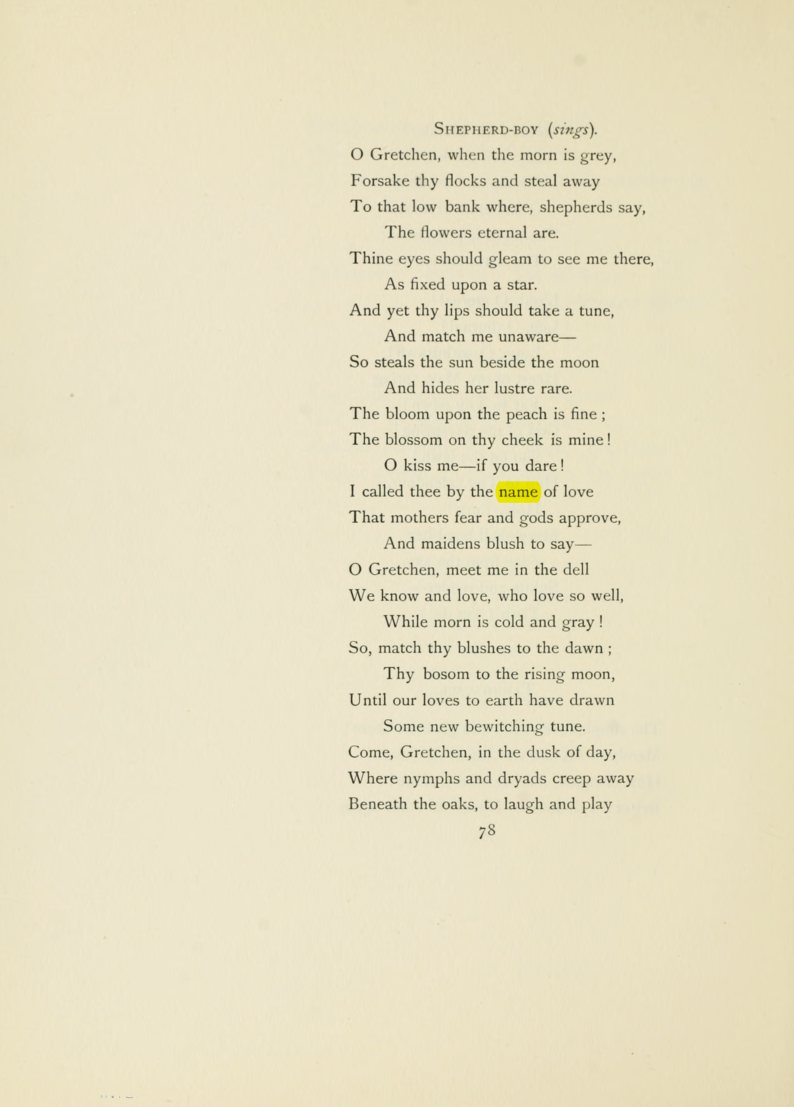 Original scan of Tannhäuser, PDF page 80