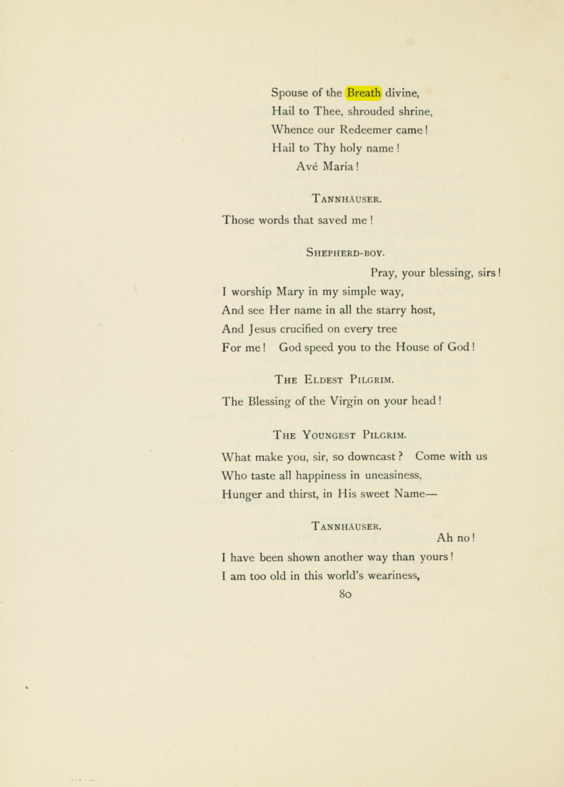 Original scan of Tannhäuser, PDF page 82