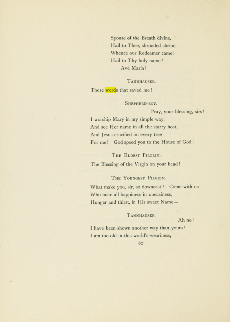Original scan of Tannhäuser, PDF page 82