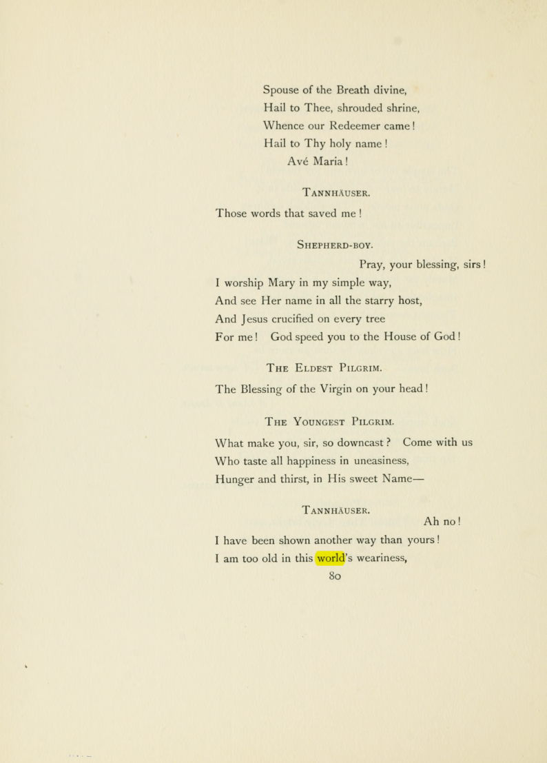 Original scan of Tannhäuser, PDF page 82